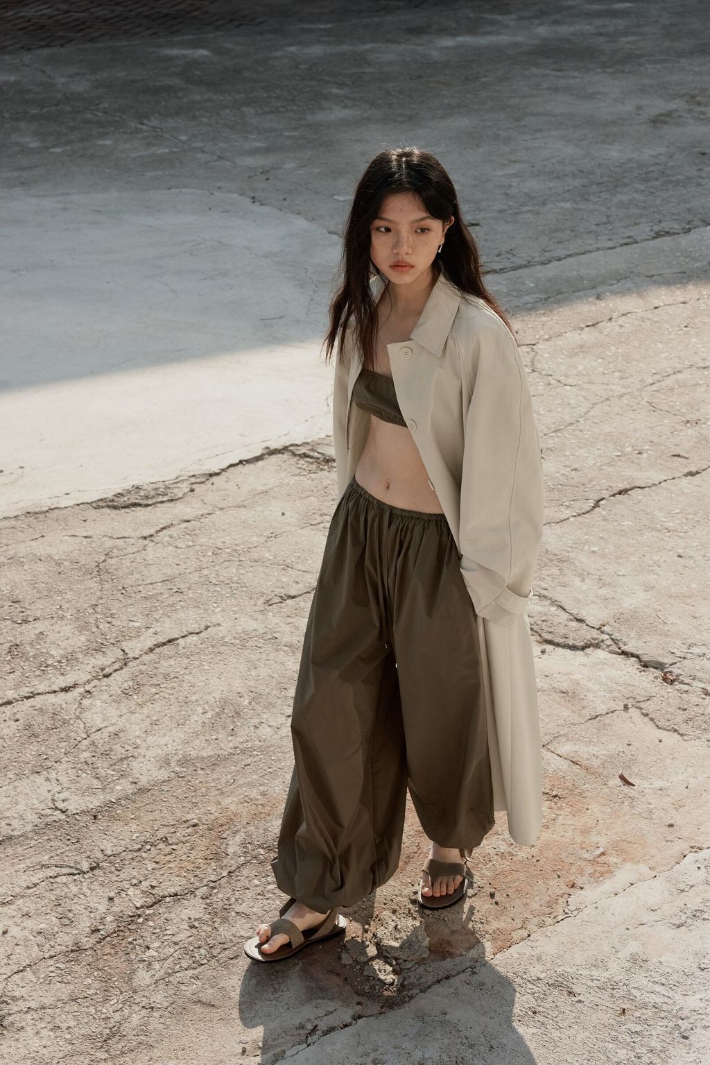 9c62c48e9e0441a399e1e190675dda1f