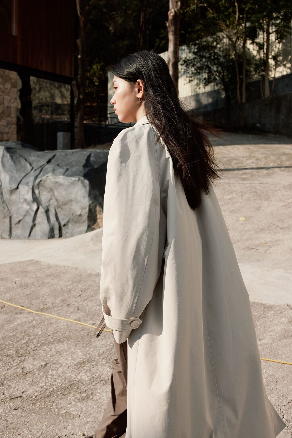 cd1e56ba09f31959d7b7ca830d1de313