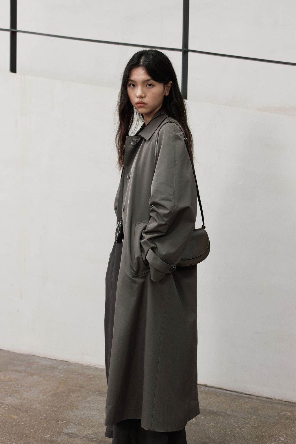 6ffdad7079871dfeb29367cefc3de578