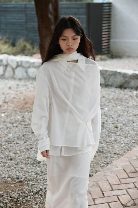 35f741172a7b989cd89543776da80256