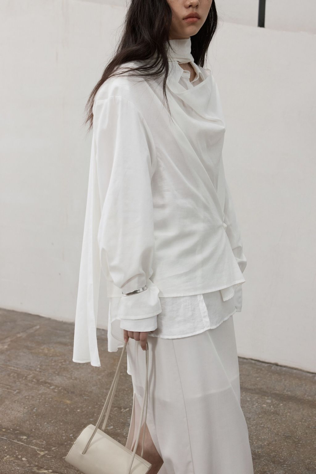 00d4587c2590457a98155e3bf5200a4f