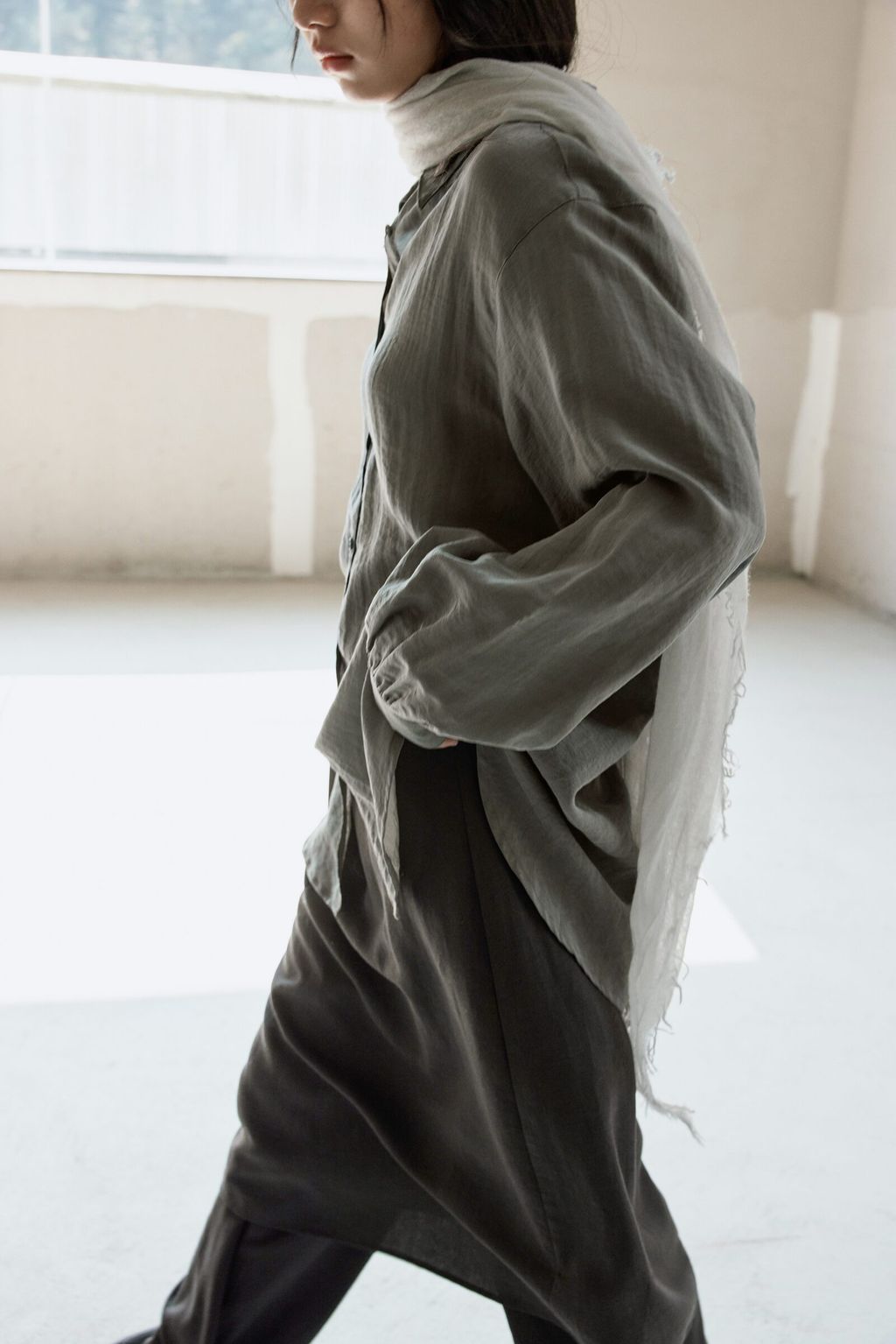 63dbb7579dc06696d2df5ff0fb084470