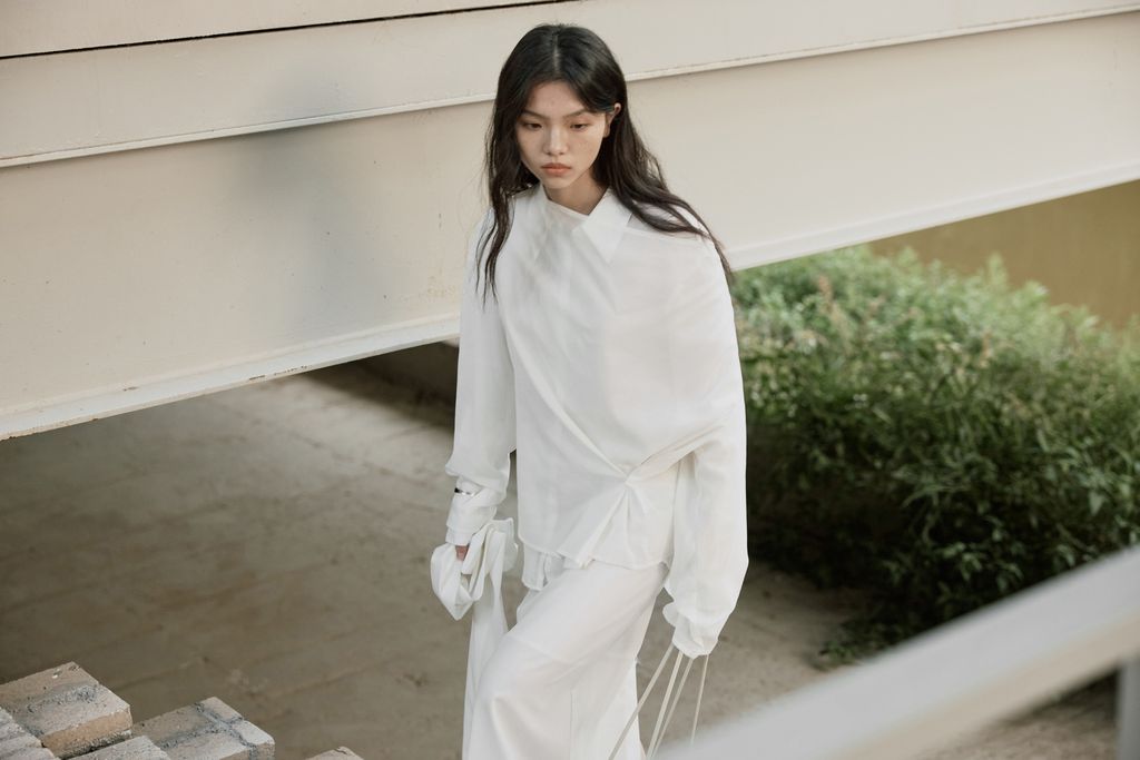 0dff67d2c7016b79a5949db5bff97b02