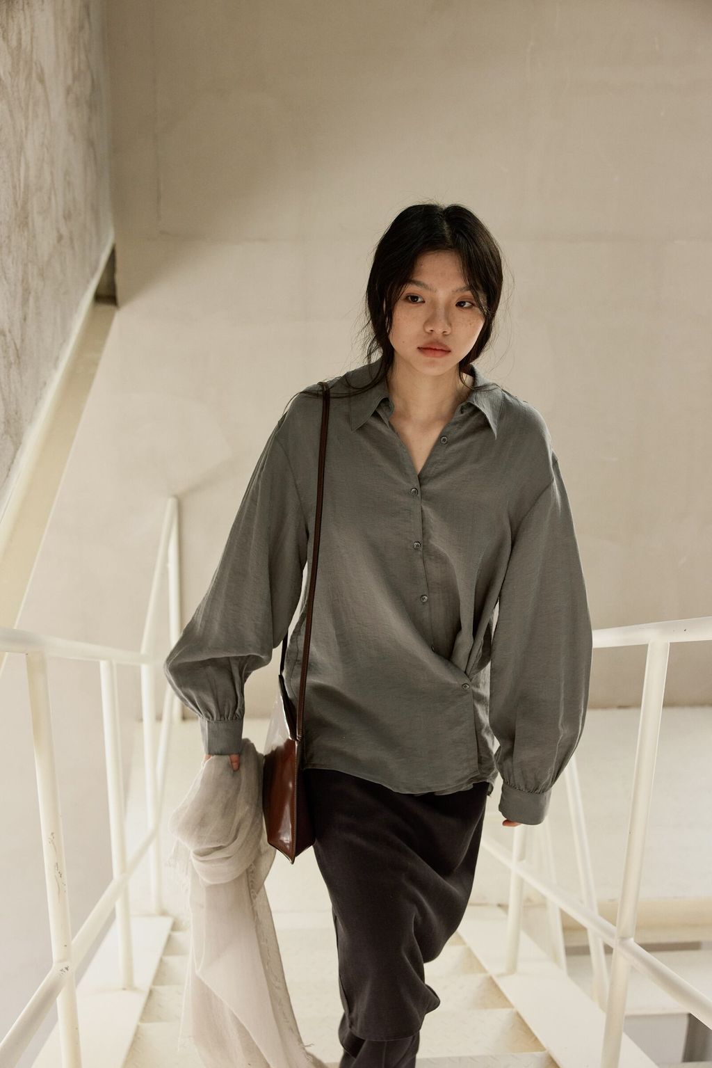 3ff559ced05754a0f29cbed249bb7a2c