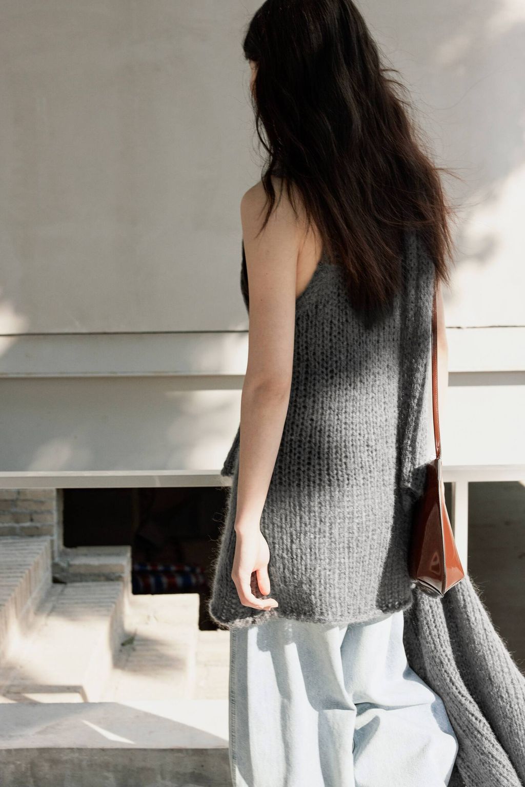 a5038c904bbb51bc849bd55889e8654f