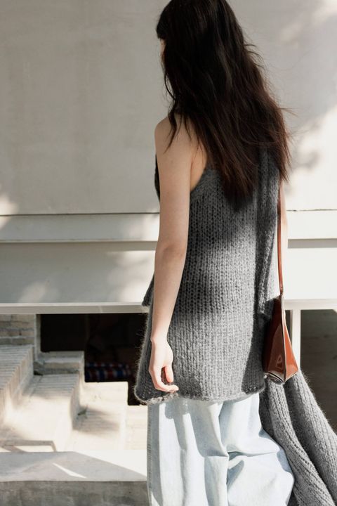 a5038c904bbb51bc849bd55889e8654f