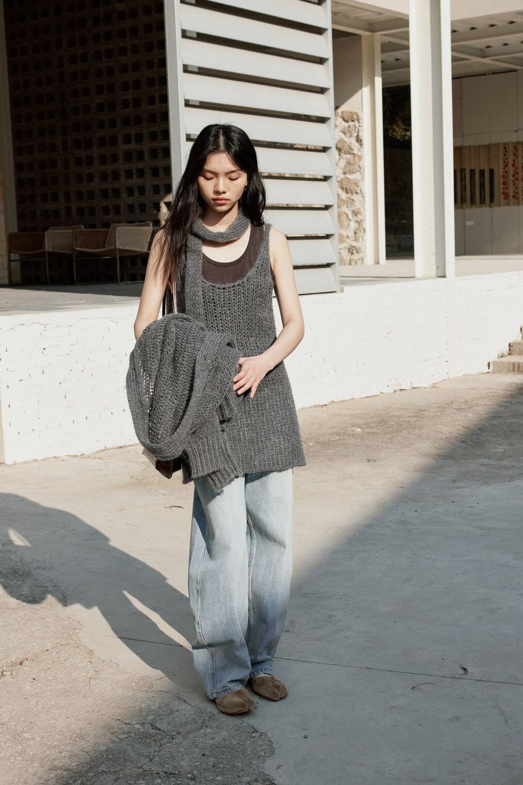 2d43b18a357c1608446eab11bec2d33e