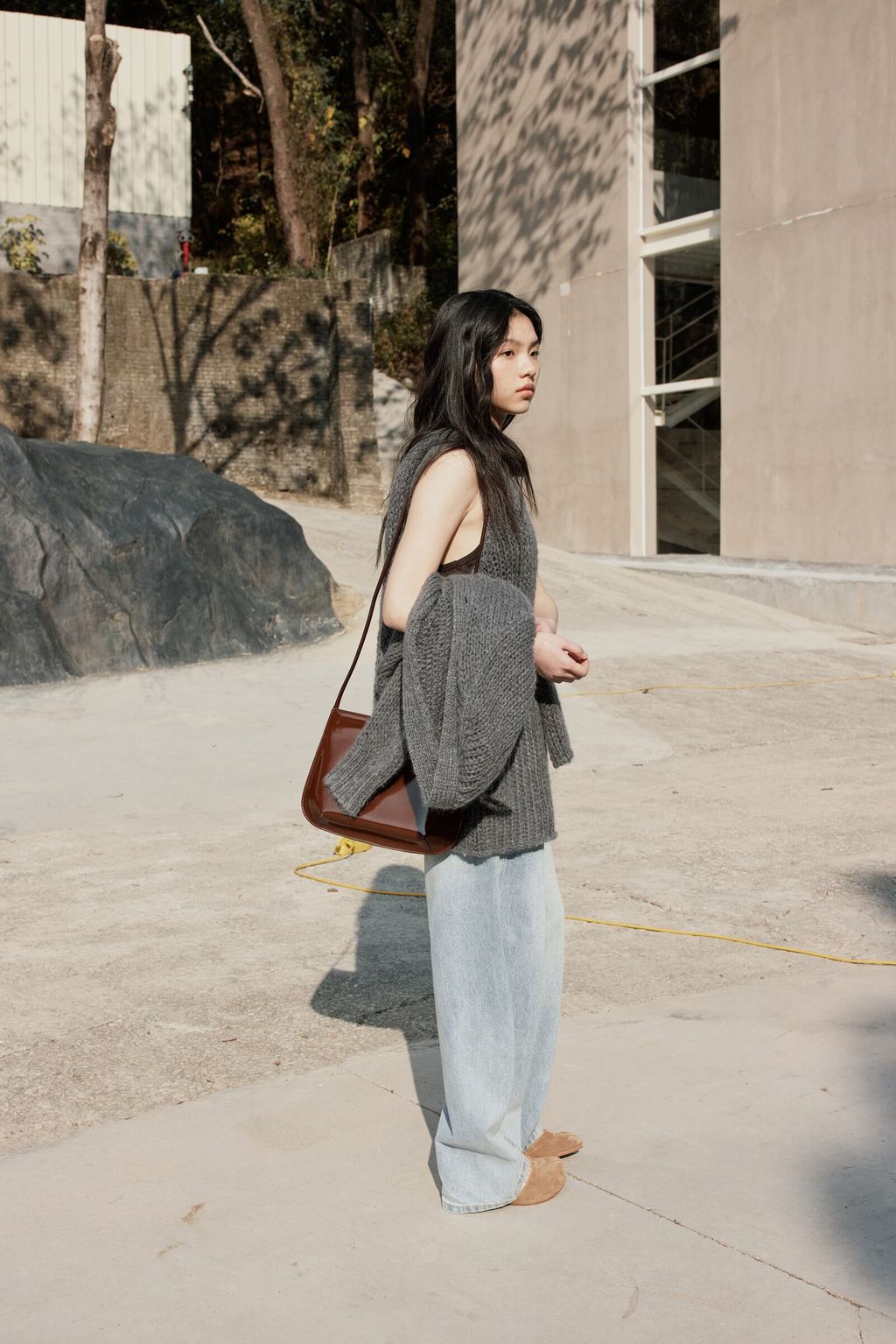 6e66e6c7a02947b317ddd95843a0df39