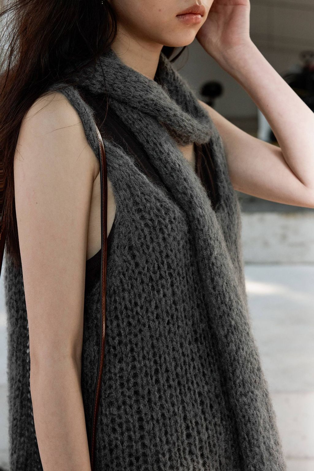 c64692bf03be2f42141a11ebac4533ea