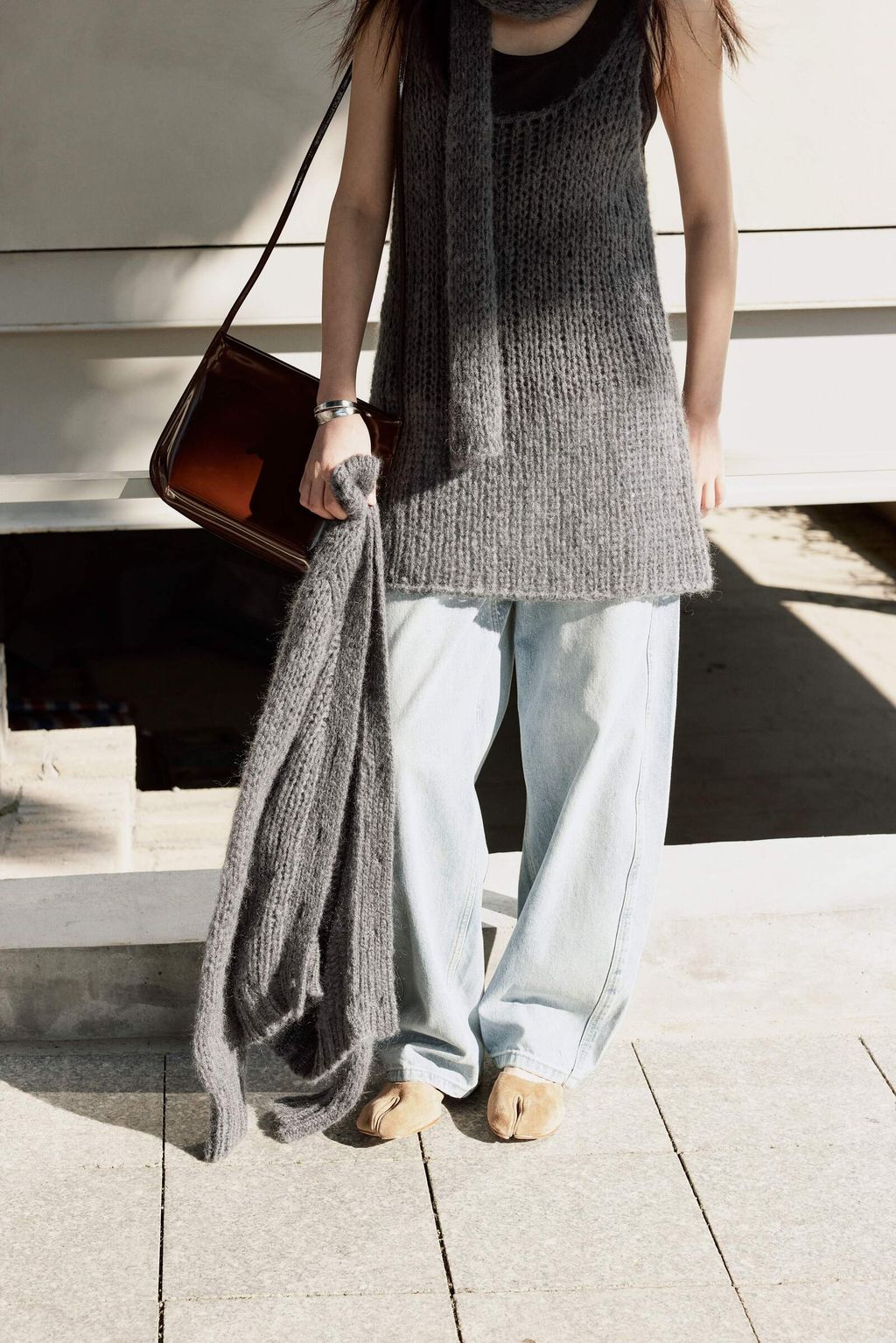 07ae5e18e5f0d283f3dfc54fc59f8f71