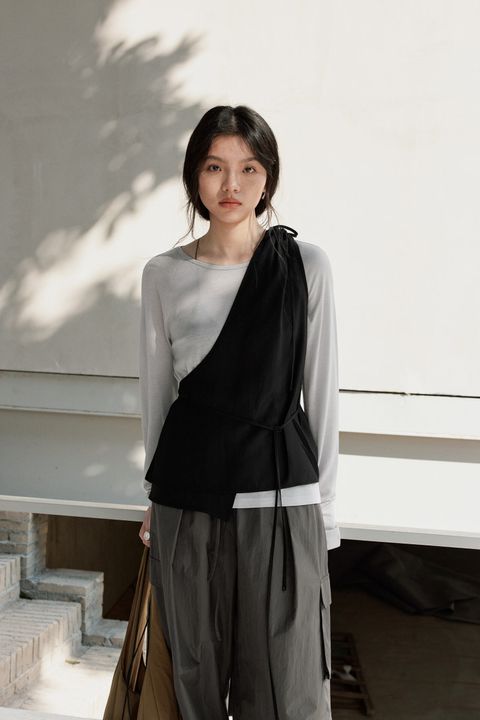 19f8b10c5afec7609d51b2547b1407f4