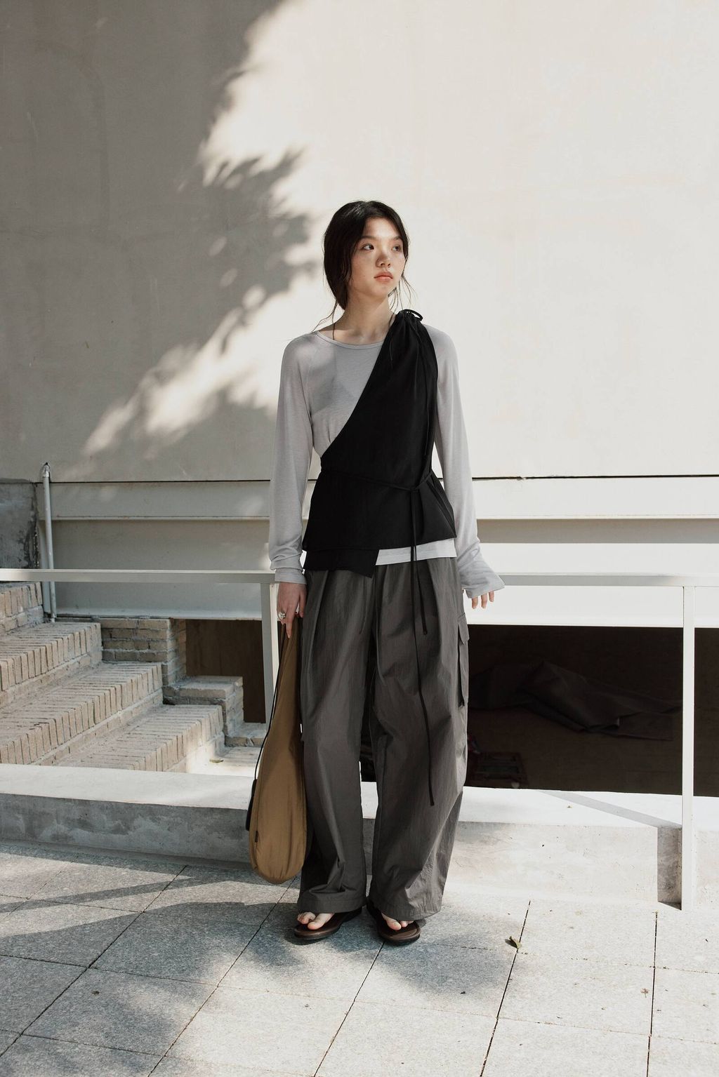 2872d9276d751e486286689eda17ef33