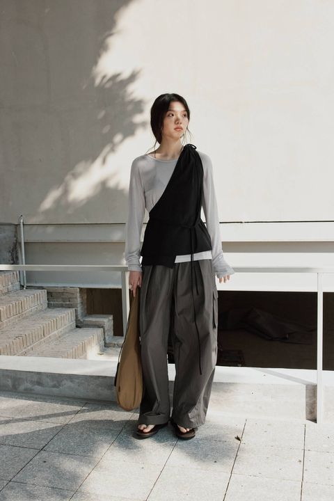 2872d9276d751e486286689eda17ef33