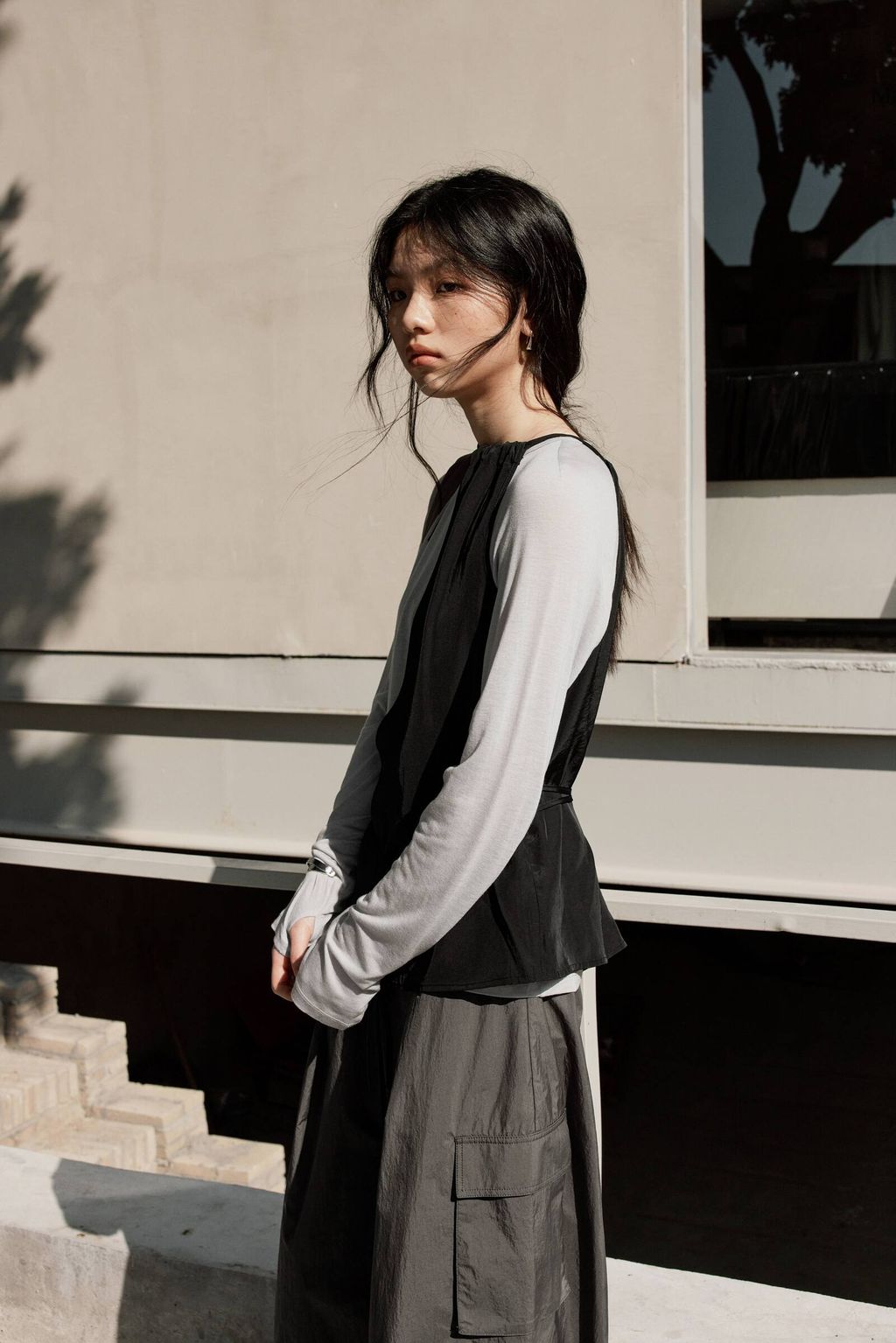 a4548a3ac258ec30c14b6e1e77965987