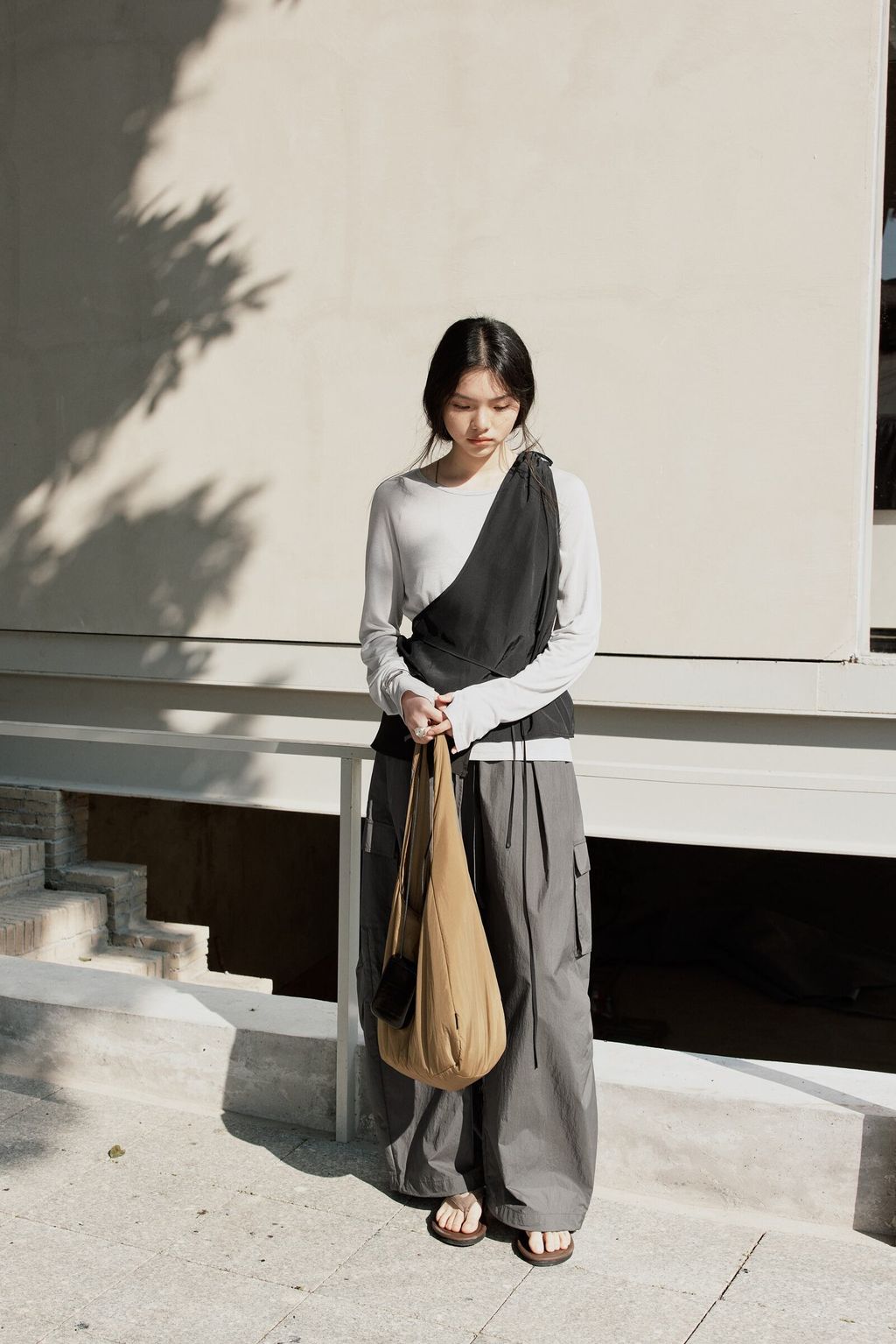 93d79d20e35c4bb23dce5c46a7ea5bb4