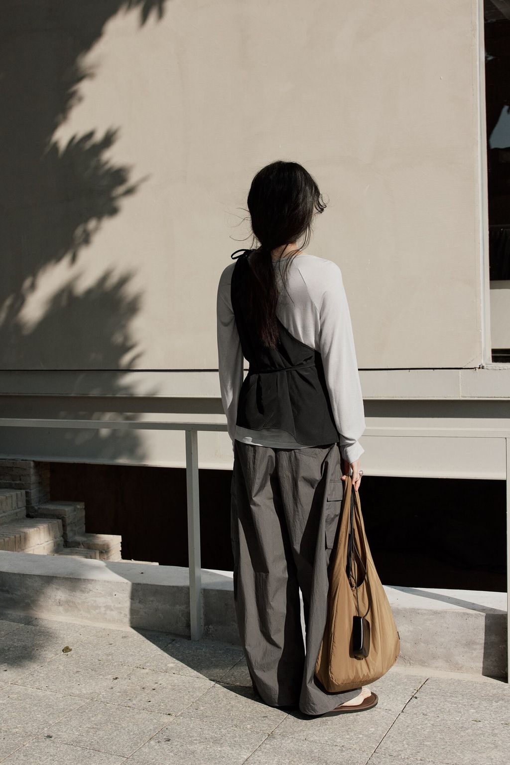 68fea0bb87d9e90ca7acbf35871f9d20