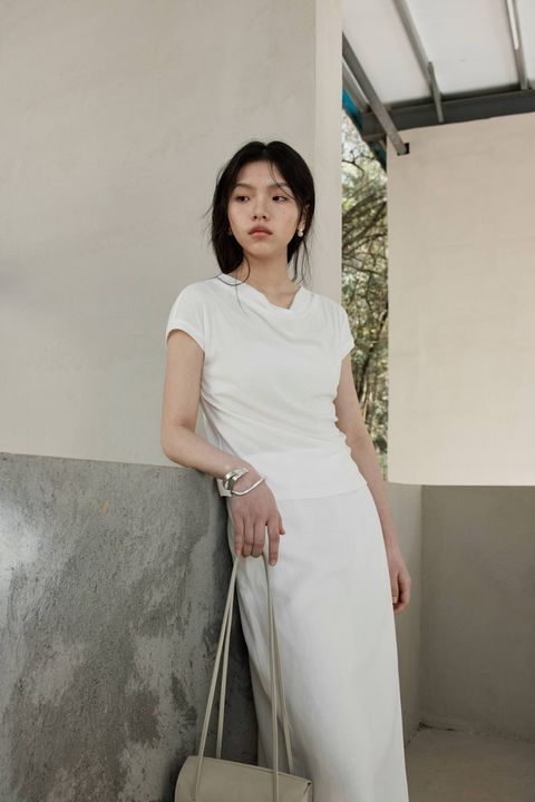 c4b791bef86e7c6c1263c8e09e1d2054