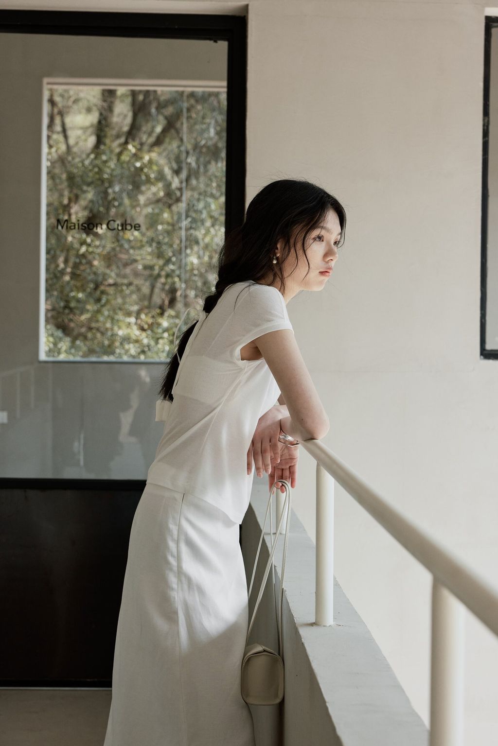 320a75426165784987c696b07d3210f8