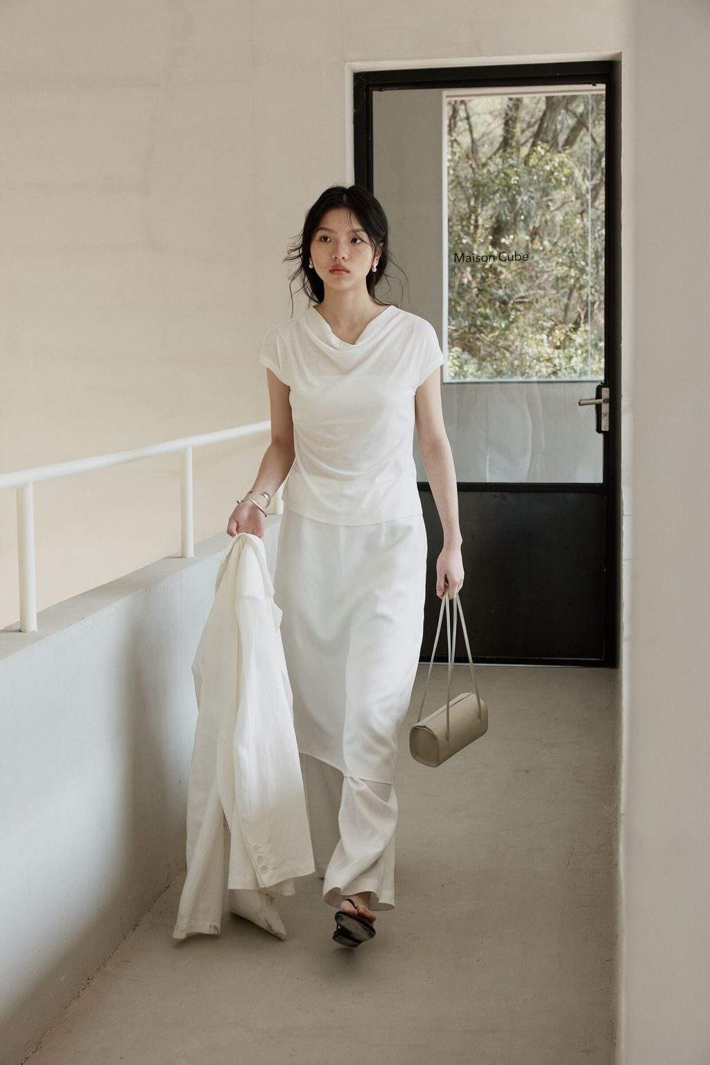 4f006e5914a785fccdeb7c7e58e47d6e