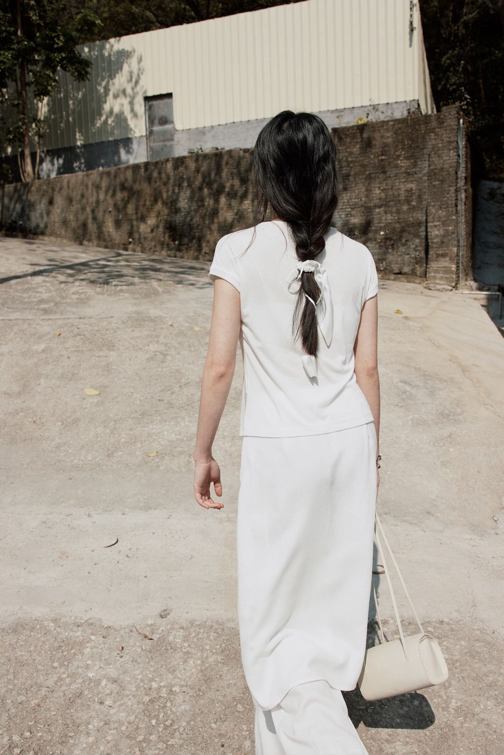 0695a3b01101014bf4f9a5066a1b01d7