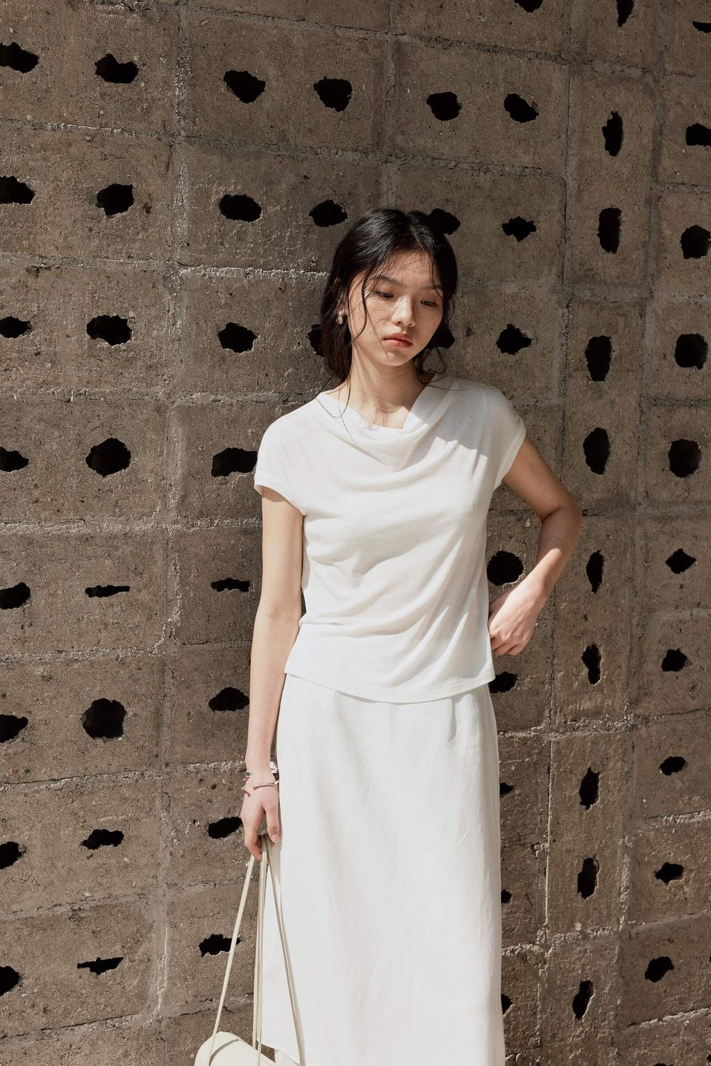 eebc059afcd5b454e0679bae47487021