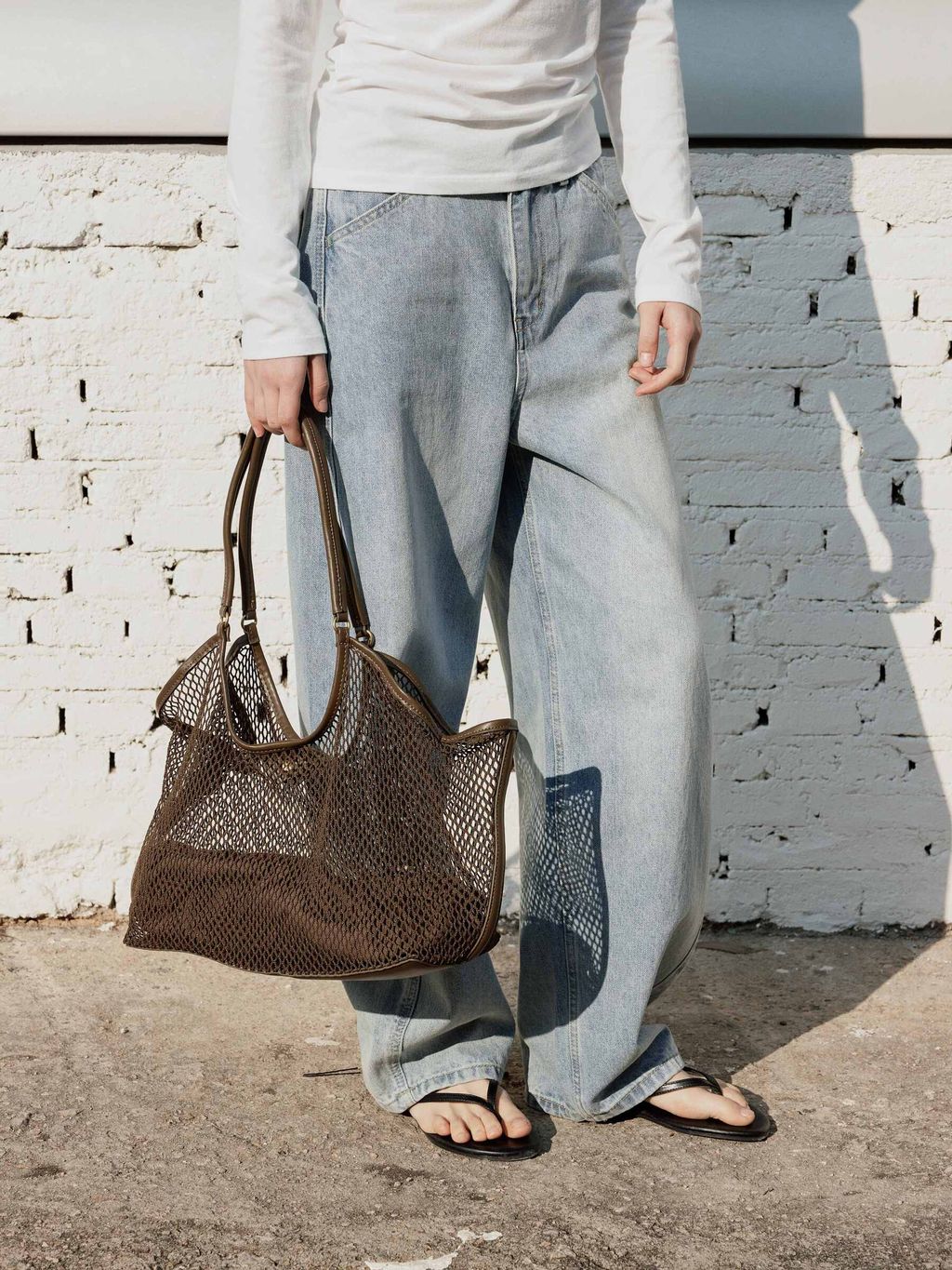 44039eb3bae0440303df4e5cb9166532