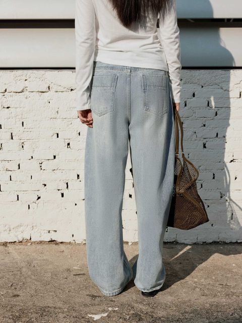 7c0930b5ea594848b7eed181fc08ce8d