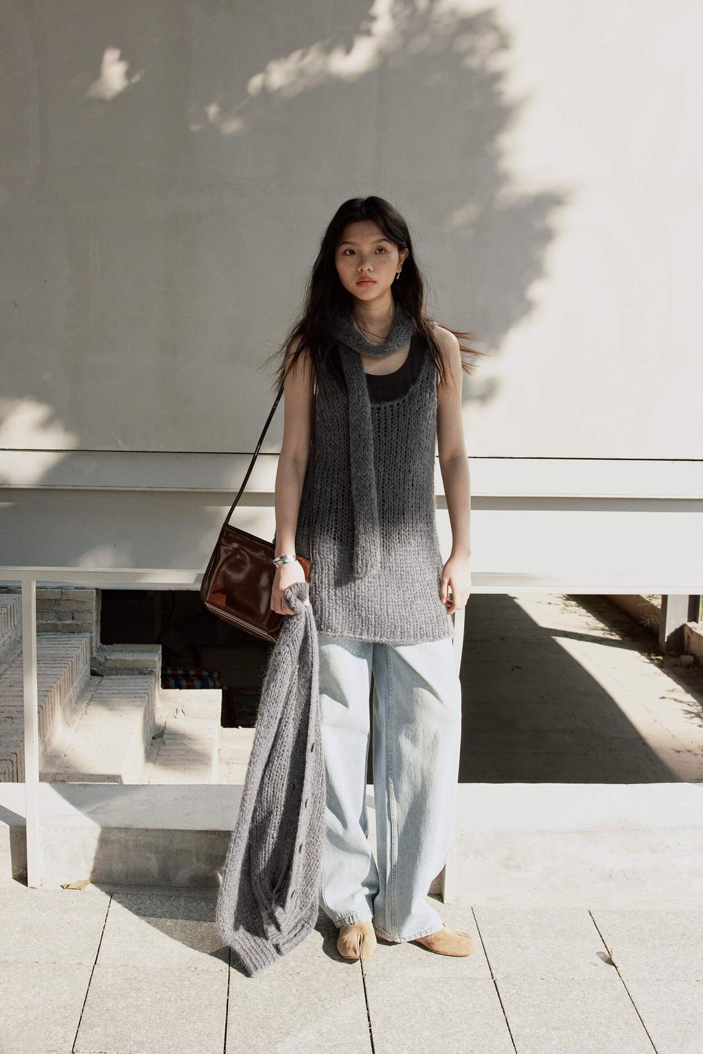 291db8e651e1894e72f1a250fde210e3