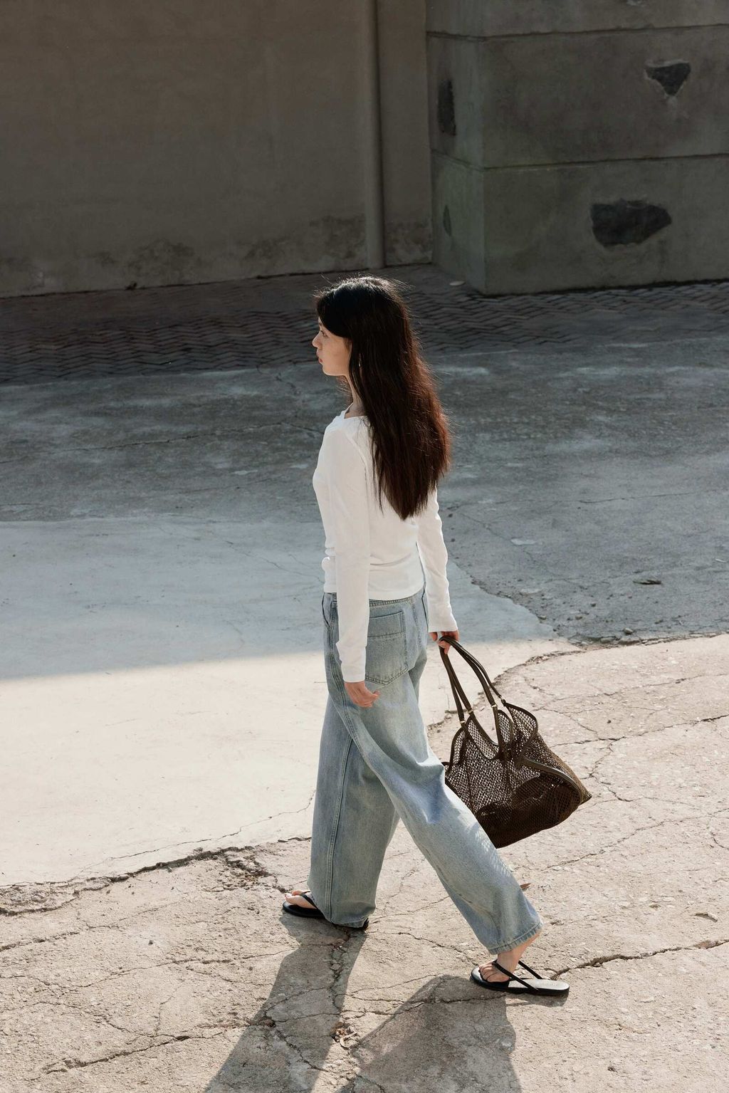 ab6fc1fdac02c795b63f0cbc6defa5d8