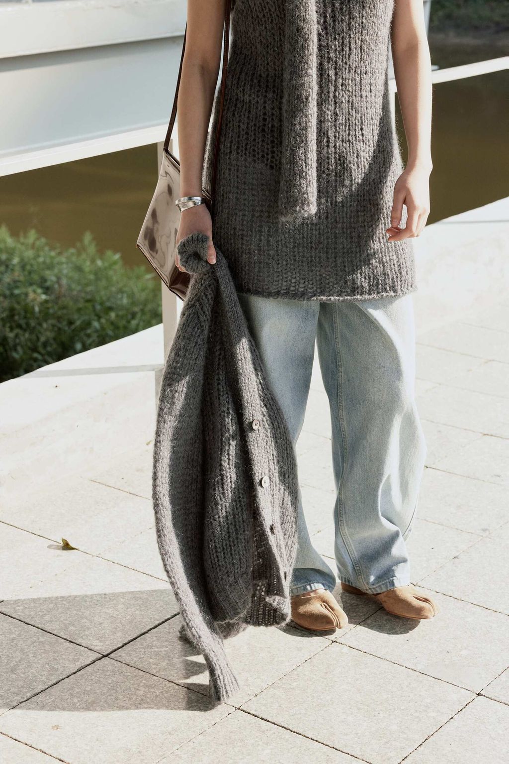 c727bbf86df4bb8de5535c71c8dfedf3