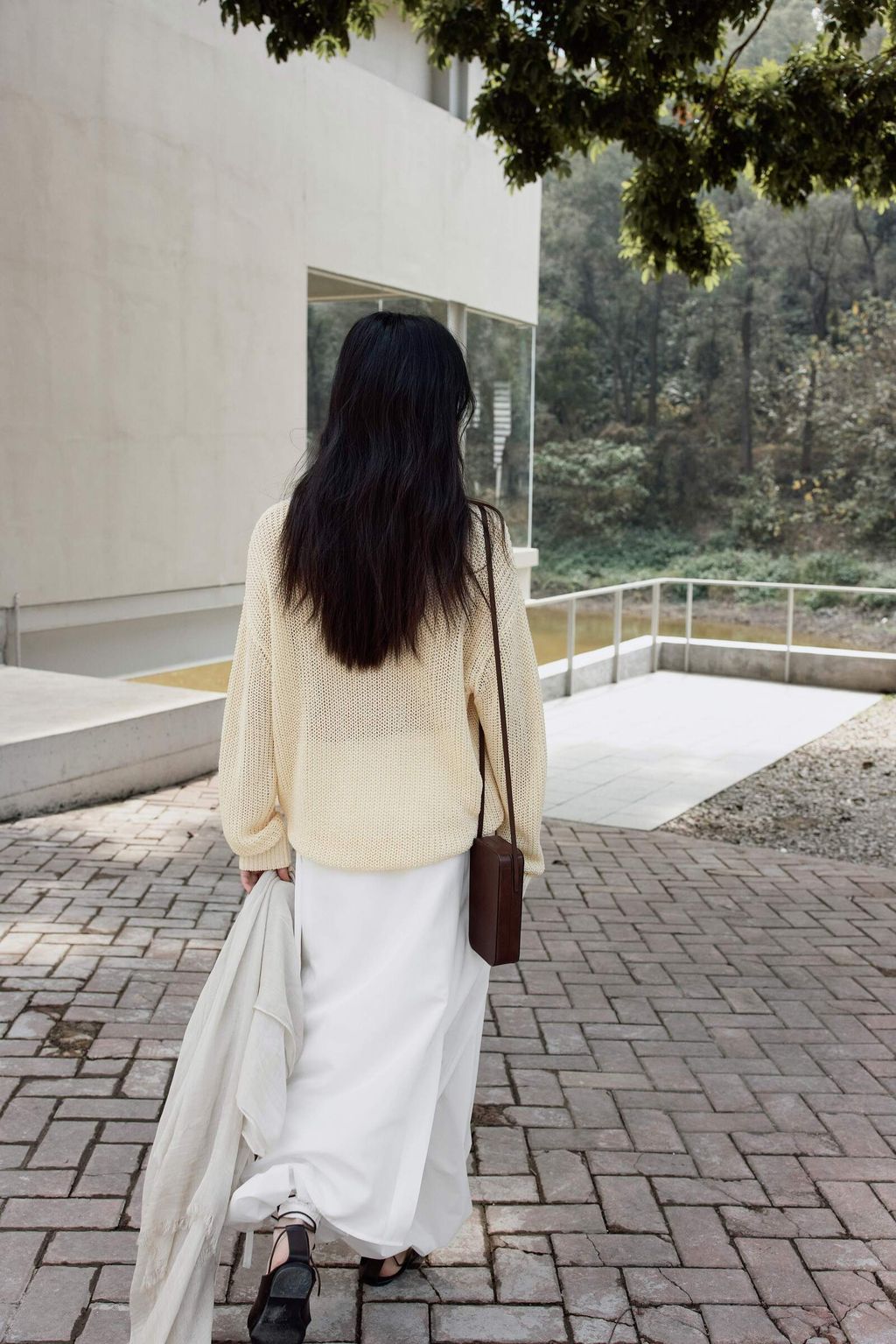 0752d3ec16e0b77cdf57d0a4138a92c8