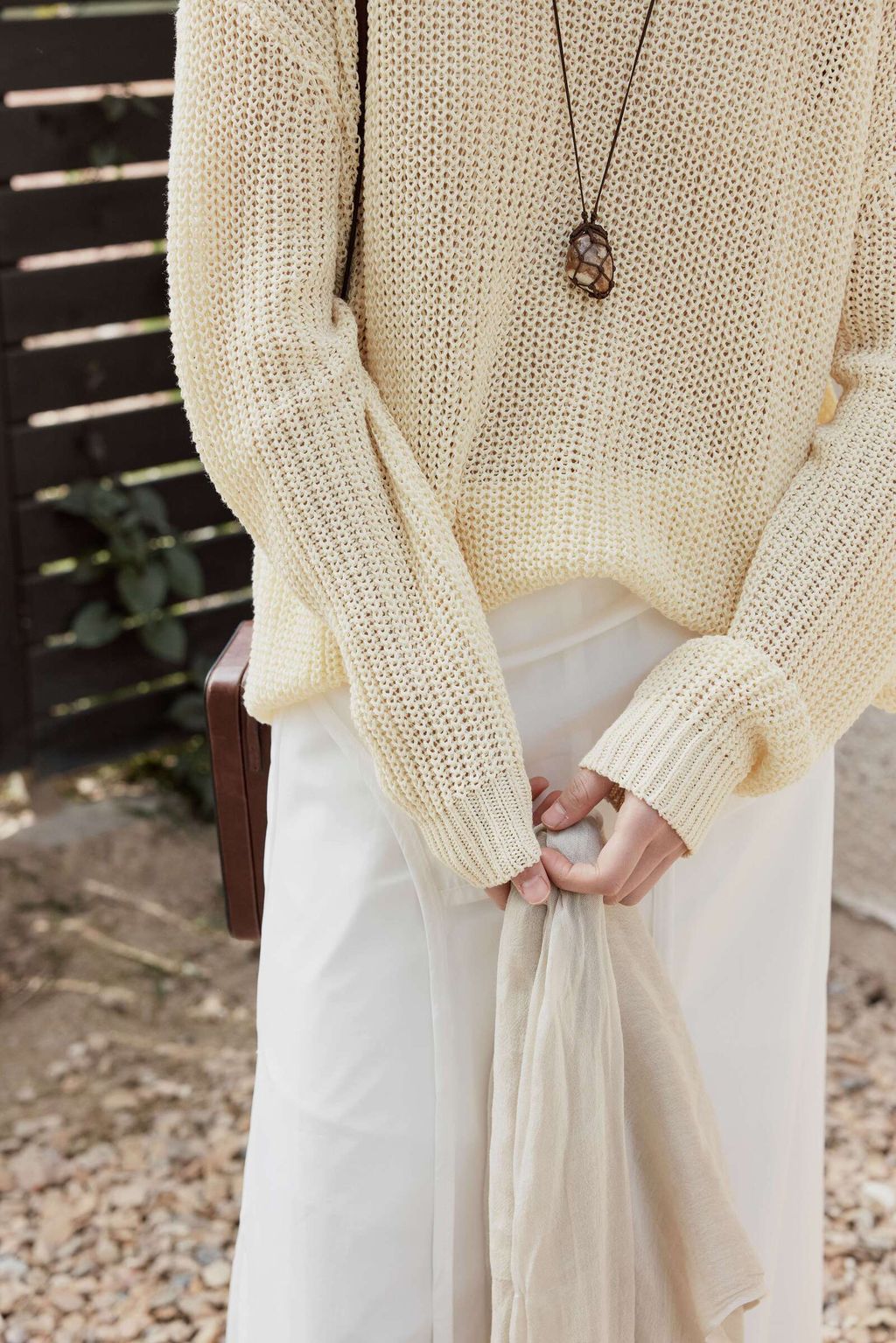 ad2218e302c7afad7131dff132be1d6d