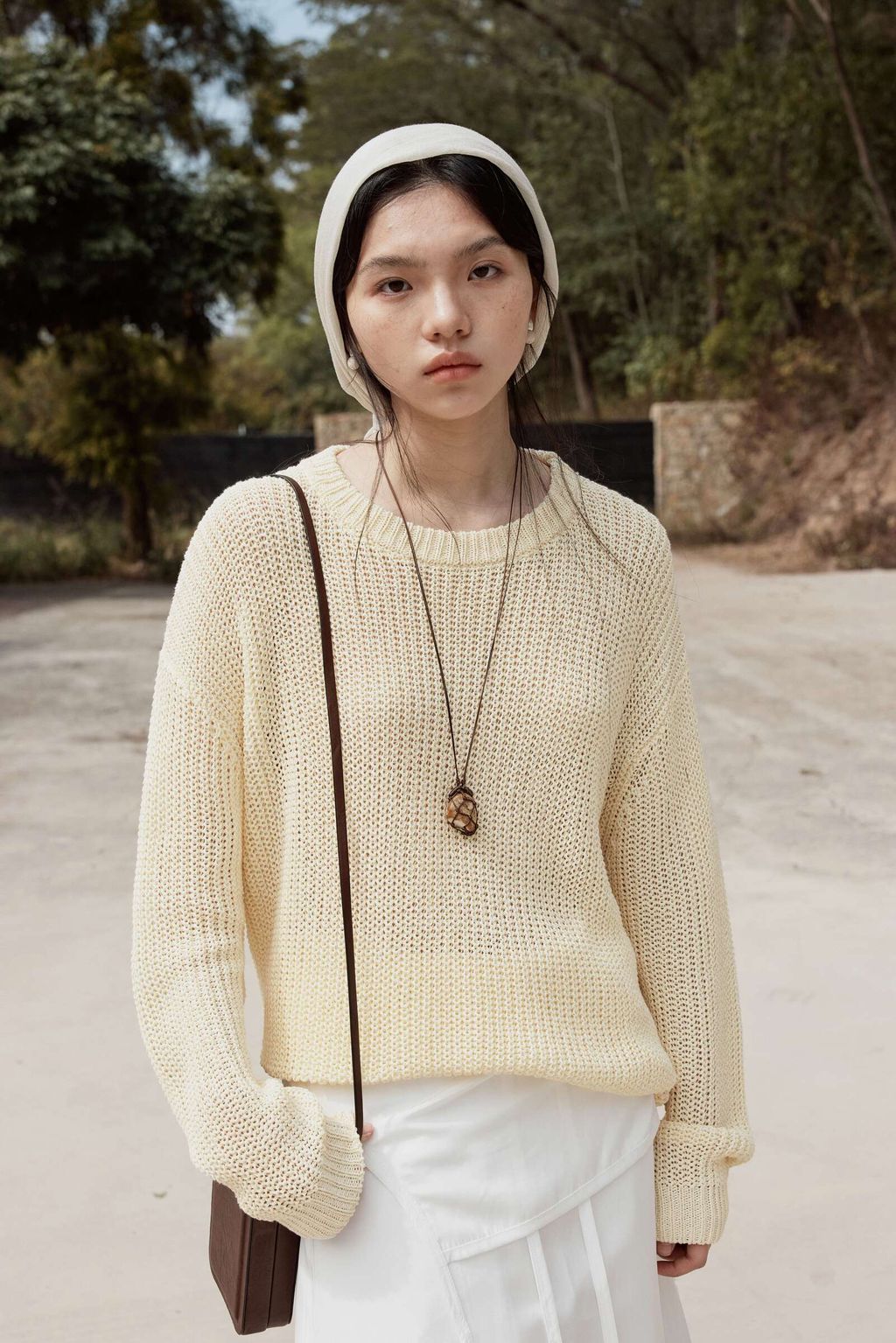 442a2937ad9e222c13a4656698ef1f37