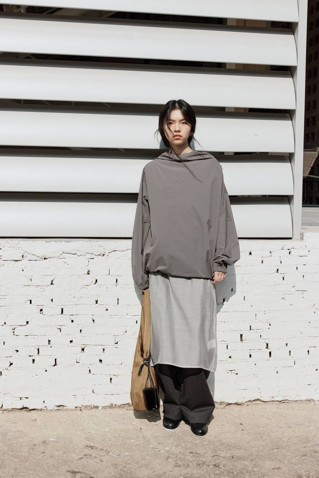 7c28807510cdf64b1e3ca4006a0fc3a5