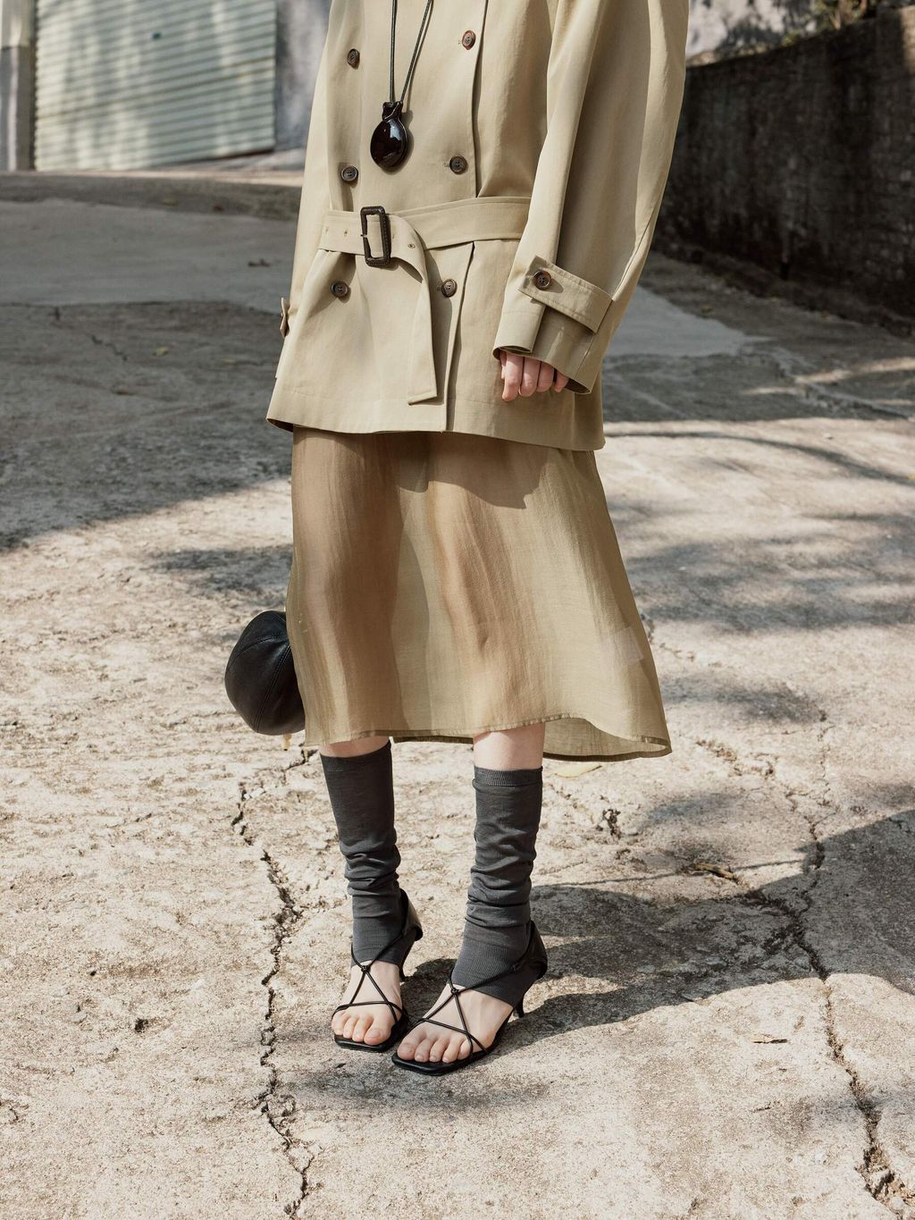 f4e3d3cb076e330b483ae22cc9989a91