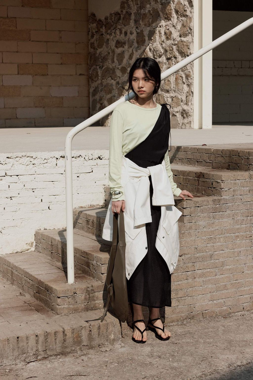 18c94fed4b130000cbaa6a8a838ffa52