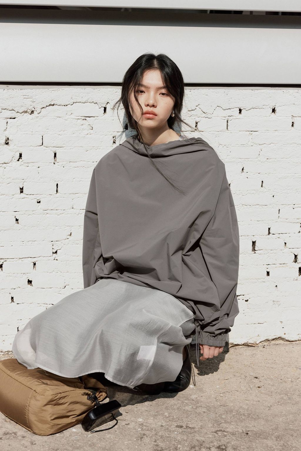 4e8745e043192f18d493e0d59be6c349