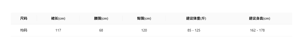 19b63271b6b582a03841adf59f3fa90b