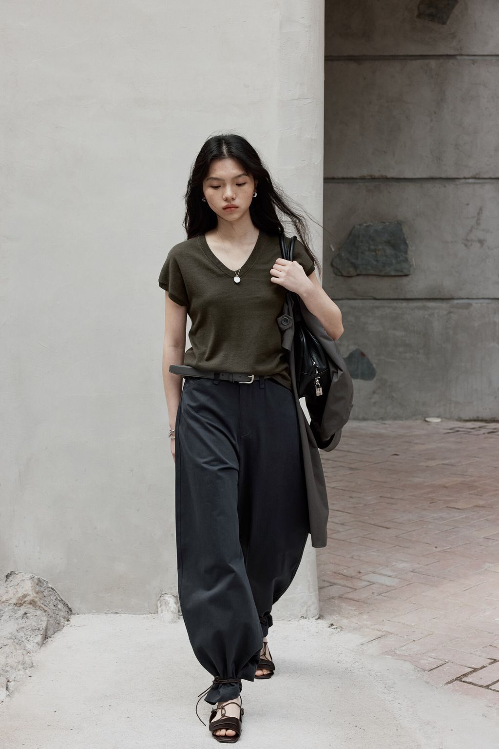 18179a363e66d9acdfc26b9a87703969