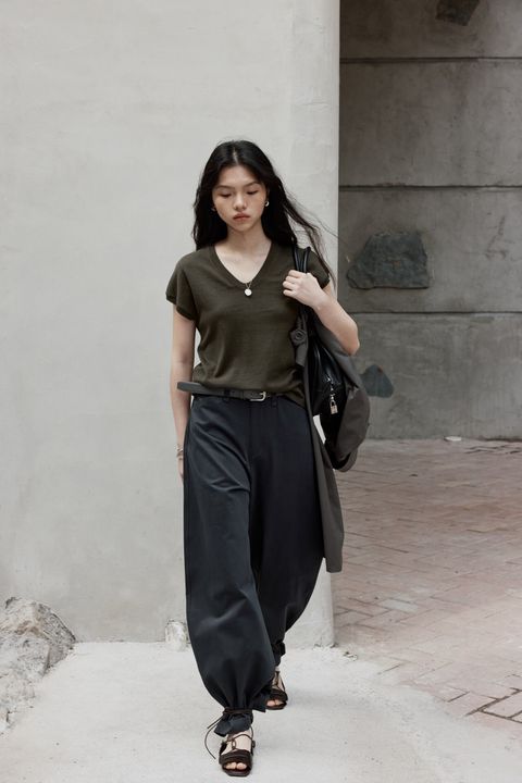 18179a363e66d9acdfc26b9a87703969