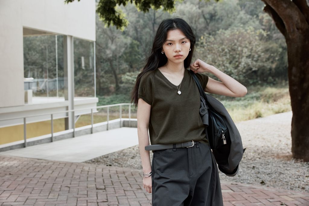 79499269708c213fe7760f8706ff0f17