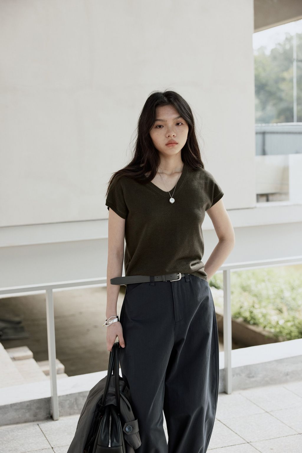 7fab0306b84a3b28159d8e0edf224a2a