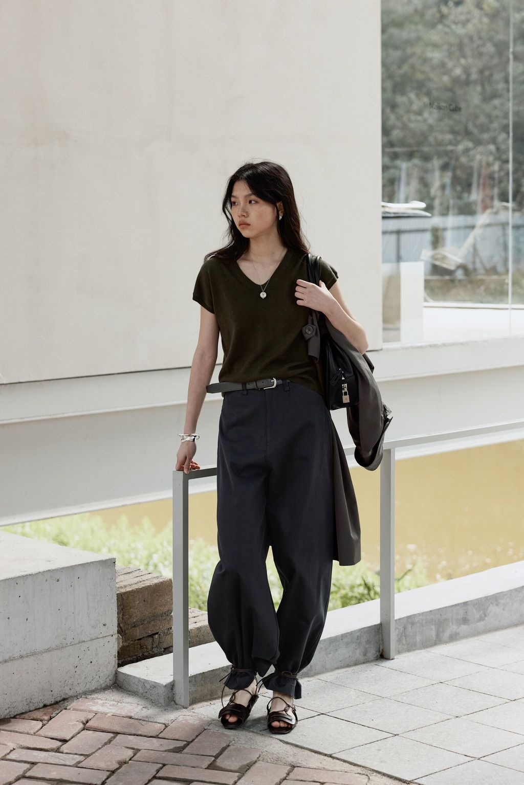 72584c0b34c5079e0849562ea1657a1a