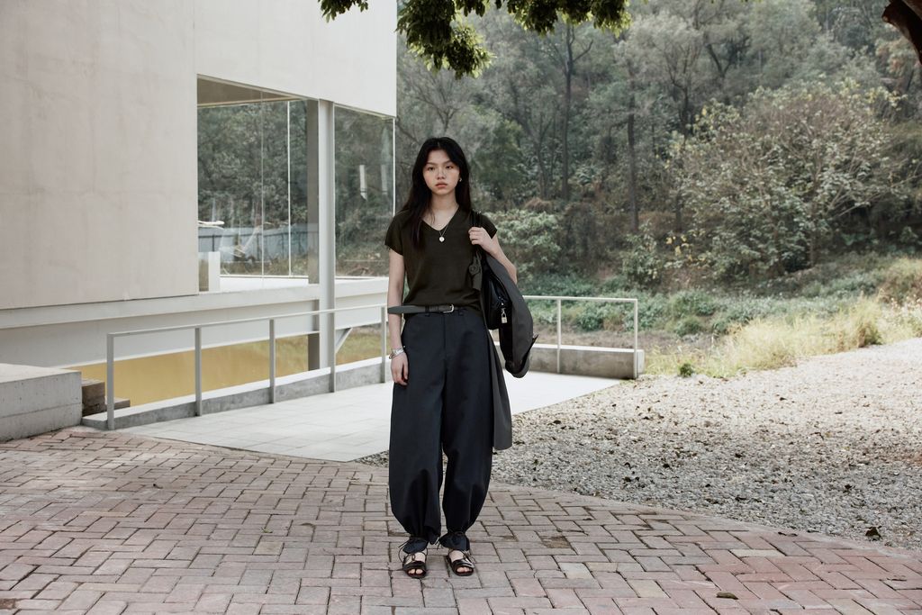 7c7644fb5ee40cad204a62fdebd0a570