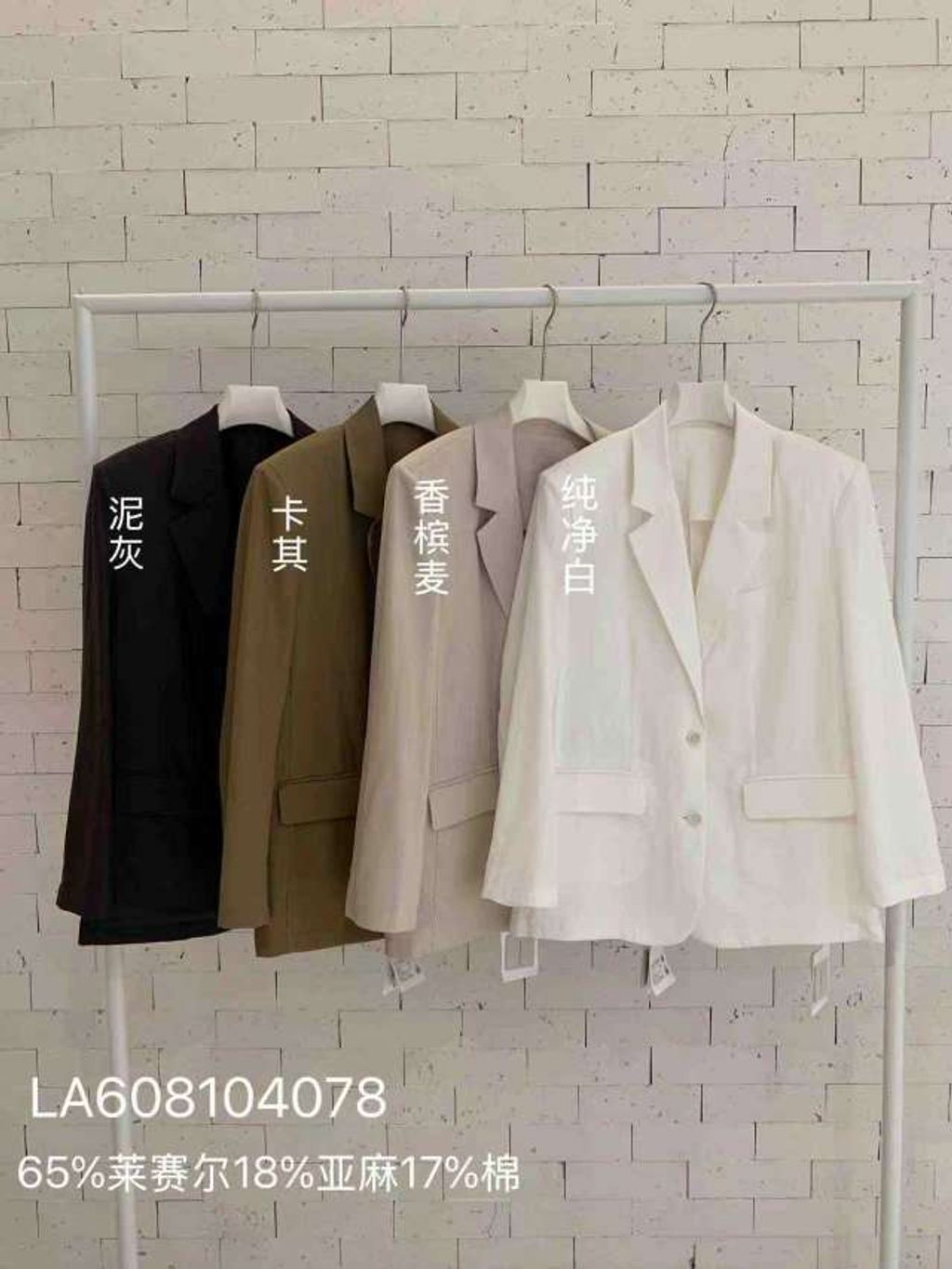 3ddab284e3077014e078443b3bd3b00c