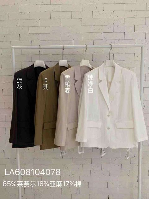 3ddab284e3077014e078443b3bd3b00c