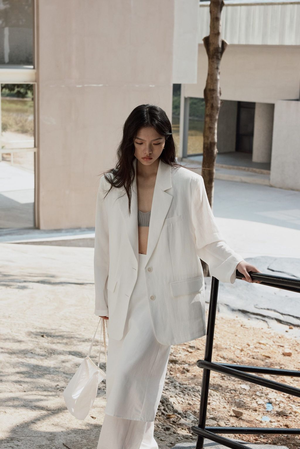 cf74cdd405130cd9af93c9e54532c83e