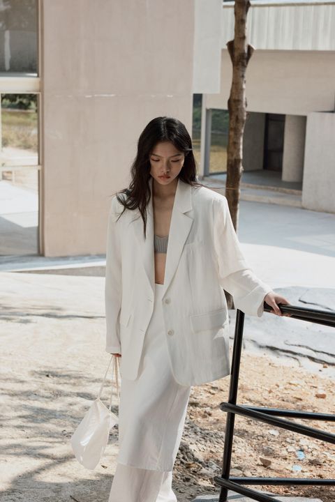 cf74cdd405130cd9af93c9e54532c83e