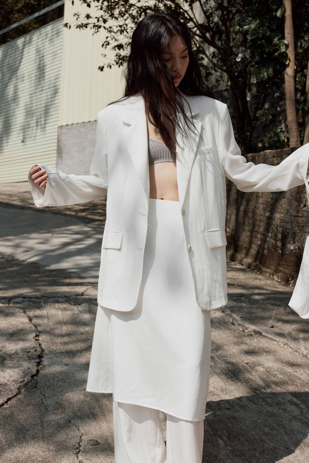 754758eb28a6b842754d45b32f77ec04