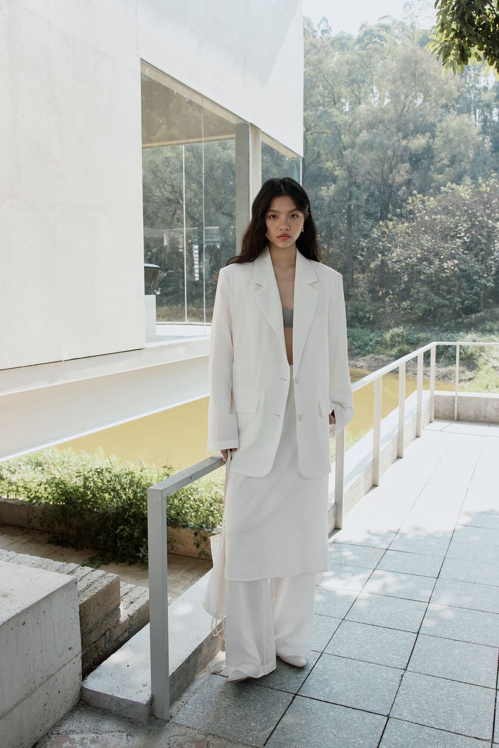 29f93db9fd4bac28f971b3d39d261781